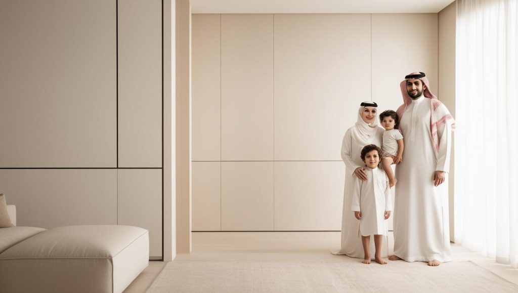 Identity Theft in Dubai: What to Do If Wrongfully Accused