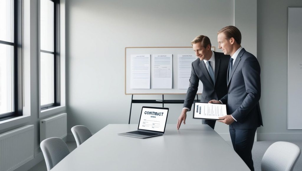 What are the consequences of a criminal record in Dubai?