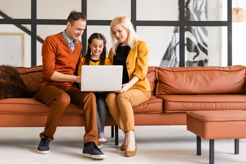 Creating Your Legacy: Establishing a Family Office in the UAE