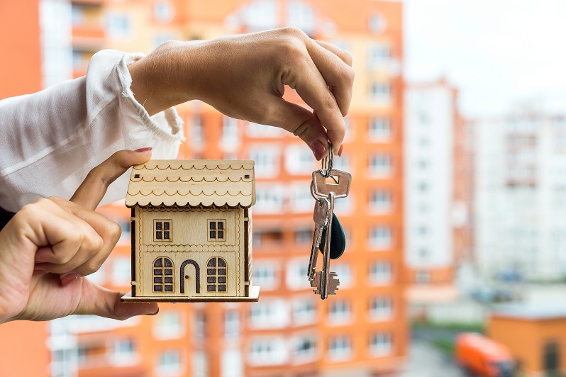 Understanding Dubai’s Rent Increase Rules: A Guide